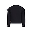 B.Nosy - Longsleeve Tilsa - Black