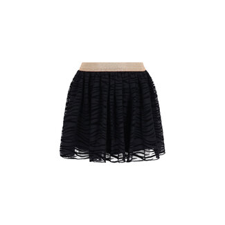 B.Nosy B.Nosy - Skirt River - Black