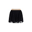 B.Nosy - Skirt River - Black