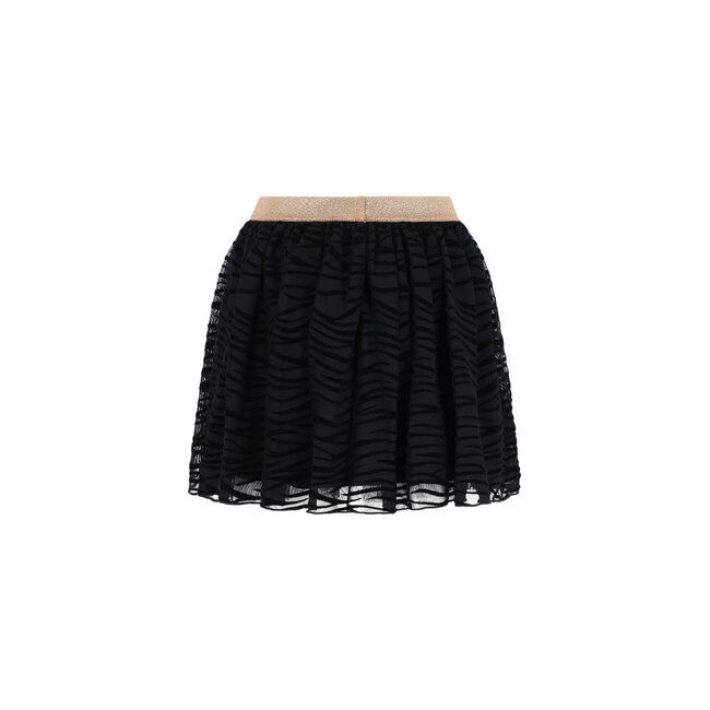 B.Nosy - Skirt River - Black