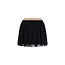 B.Nosy - Skirt River - Black