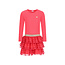 B.Nosy - Dress Dora - Geranium