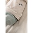 Feetje - Sweater Zand - Penguin Cuddles