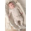 Feetje - Broek AOP Zand - Penguin Cuddles