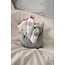 Feetje - Sokken Offwhite - Penguin Cuddles