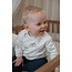 Feetje - Longsleeve Rib AOP Offwhite - Built for Fun