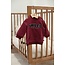 Feetje - Sweater Bordeaux - Built for Fun