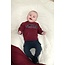 Feetje - Sweater Bordeaux - Built for Fun