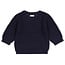 Feetje - Sweater Gebreid Marine - Built for Fun