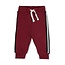 Feetje - Broek Bordeaux - Built for Fun