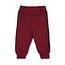 Feetje - Broek Bordeaux - Built for Fun