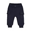 Feetje - Broek Marine - Built for Fun