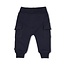 Feetje - Broek Marine - Built for Fun