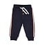 Feetje - Broek Marine  -  Built for Fun
