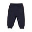 Feetje - Broek Marine  -  Built for Fun