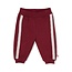 Feetje - Broek Bordeaux - My Little Love