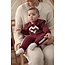 Feetje - Broek Bordeaux - My Little Love