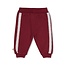Feetje - Broek Bordeaux - My Little Love