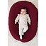Feetje - Broek AOP Taupe Melange - My Little Love