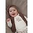Feetje - Haarband Rib Taupe - My Little Love