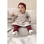 Feetje - Sokken Offwhite - My Little Love
