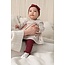 Feetje - Sokken Offwhite - My Little Love