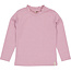 Levv - Shirt Darina - Light Mauve