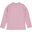 Levv - Shirt Darina - Light Mauve