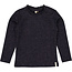 Levv - Shirt Darina - Black