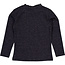 Levv - Shirt Darina - Black