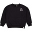 Levv - Sweater Davi - Black