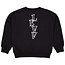 Levv - Sweater Davi - Black