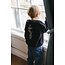Levv - Sweater Davi - Black