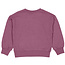 Levv - Sweater Deena - Dark Mauve