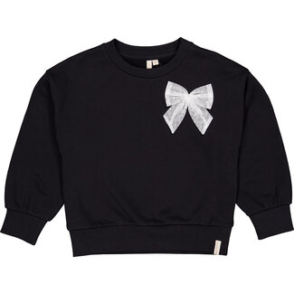 Levv Levv - Sweater Delia - Black