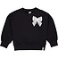 Levv - Sweater Delia - Black