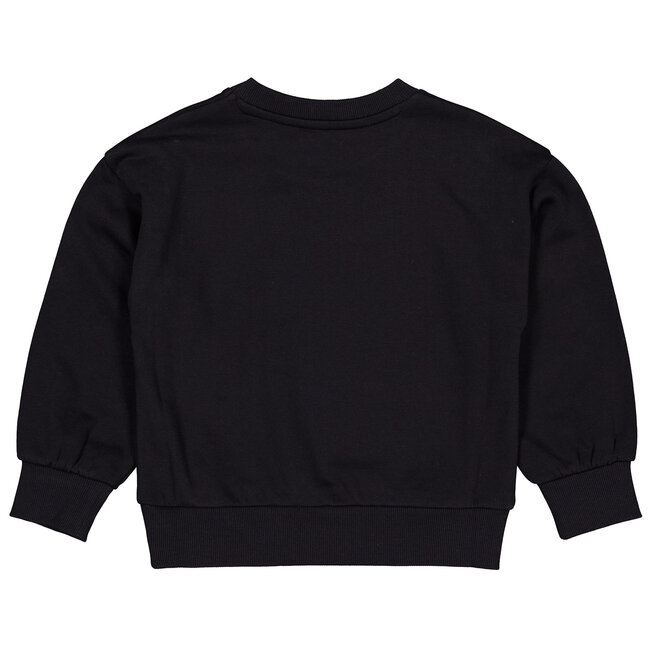 Levv - Sweater Delia - Black