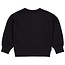 Levv - Sweater Delia - Black