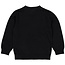 Levv - Sweater Devon - Black