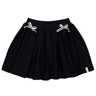 Levv Levv - Skirt Djane - Black