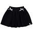Levv - Skirt Djane - Black