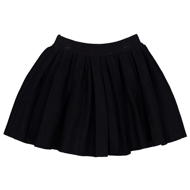 Levv - Skirt Djane - Black