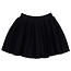 Levv - Skirt Djane - Black