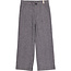 Levv - Pants Djill - Black