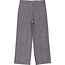 Levv - Pants Djill - Black