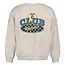 Sturdy - Sweater met Backprint Oversized Kit - Fix It