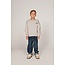 Sturdy - Sweater met Backprint Oversized Kit - Fix It