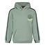 Sturdy - Hoody Jade Groen Jade Groen - Fix It