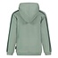 Sturdy - Hoody Jade Groen Jade Groen - Fix It