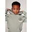 Sturdy - Hoody Jade Groen Jade Groen - Fix It